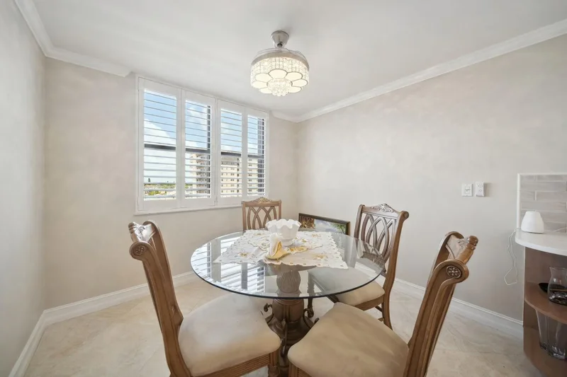 1155 Hillsboro Mile 401, Hillsboro Beach, Florida, United States. - Photo 17