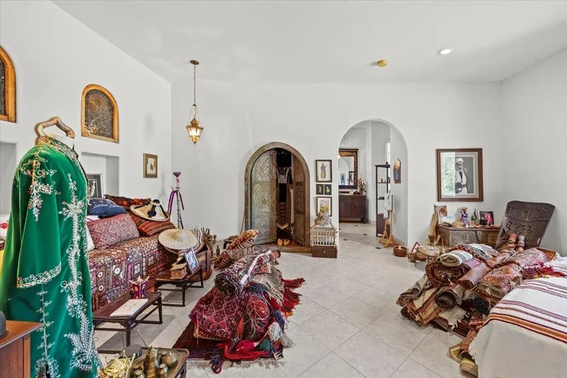 221 Wynnehaven Beach Road, Mary Esther, FL 32569, Mary Esther, Florida, United States. - Photo 22