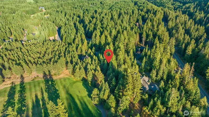 2040 Ruby King Loop, Cle Elum, Washington, United States. - Photo 15