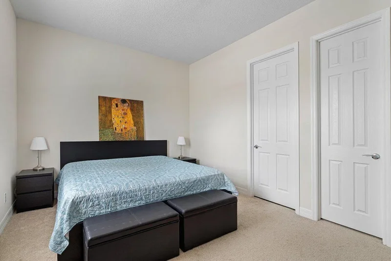 1131 N Prescott Drive, Jupiter, Florida, United States. - Photo 30