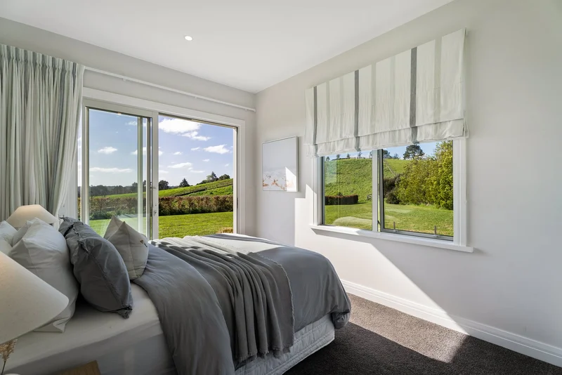 47a Donaldson Drive Coatesville, Auckland, AUK 0793, Auckland, Auckland, New Zealand. - Photo 4