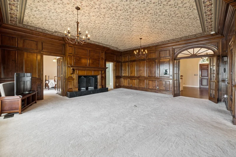 103 Cherry Branch Ln, Nashville, Tennessee, United States. - Photo 20