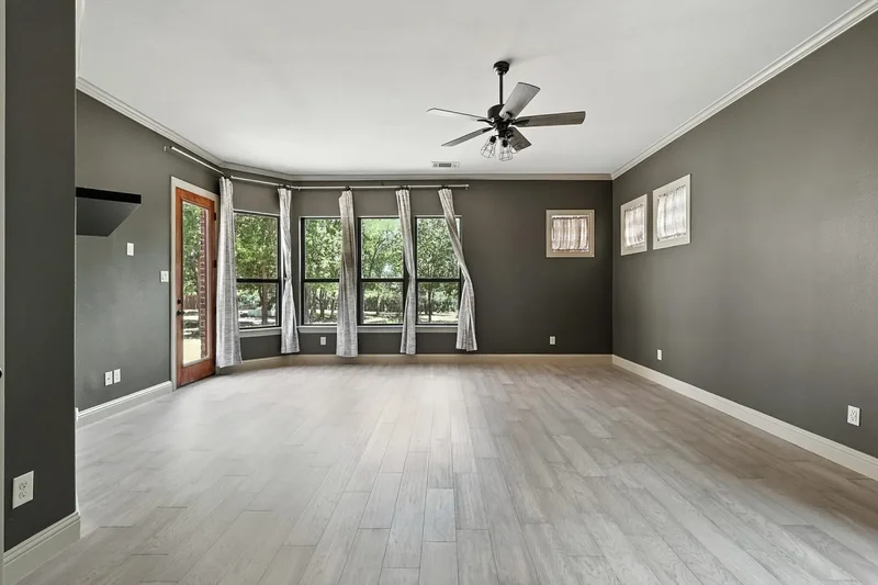 660 Melody Lane, Lakewood Village, TX 75068, Little Elm, Texas, United States. - Photo 13