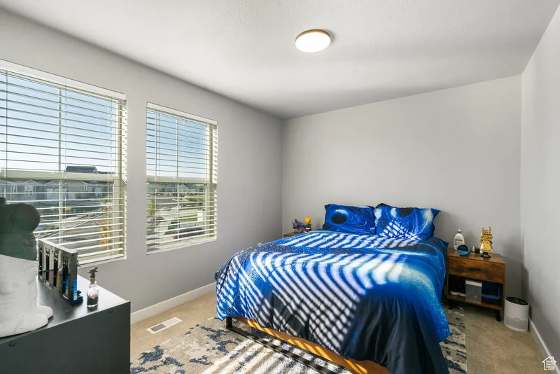 6784 W 8070 S, West Jordan, Utah, United States. - Photo 26