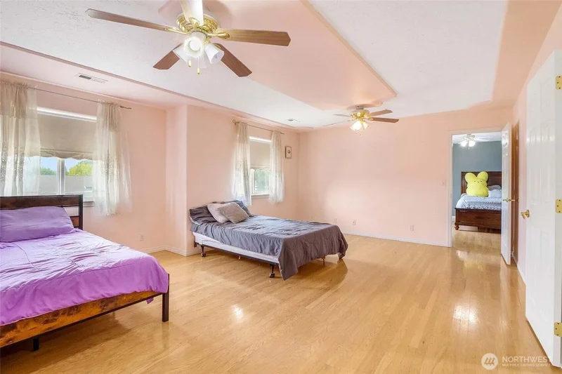 9460 Albert Way Se, Moses Lake, WA 98837, Moses Lake, Washington, United States. - Photo 24