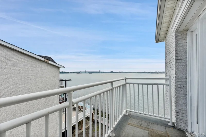 4 Angelas Place #1, Bronx, NY 10465, New York, New York, United States. - Photo 28