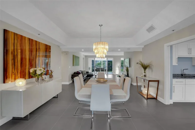 4108 W Palm Aire Dr #83B, Pompano Beach, FL 33069, Pompano Beach, Florida, United States. - Photo 51
