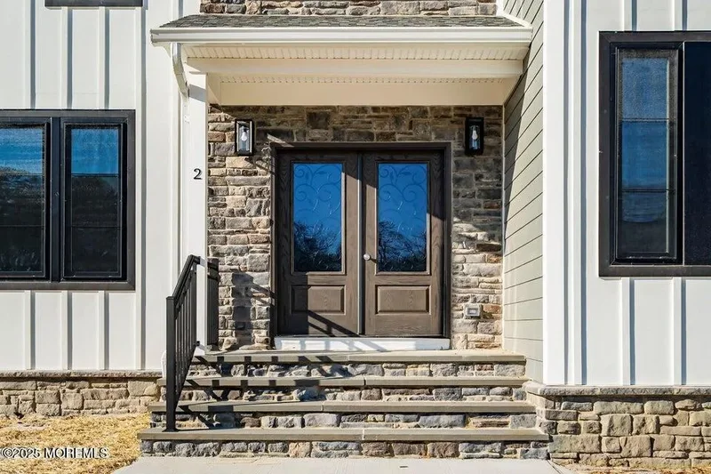 2 Haystack Court, Howell Township, New Jersey, United States. - Photo 6