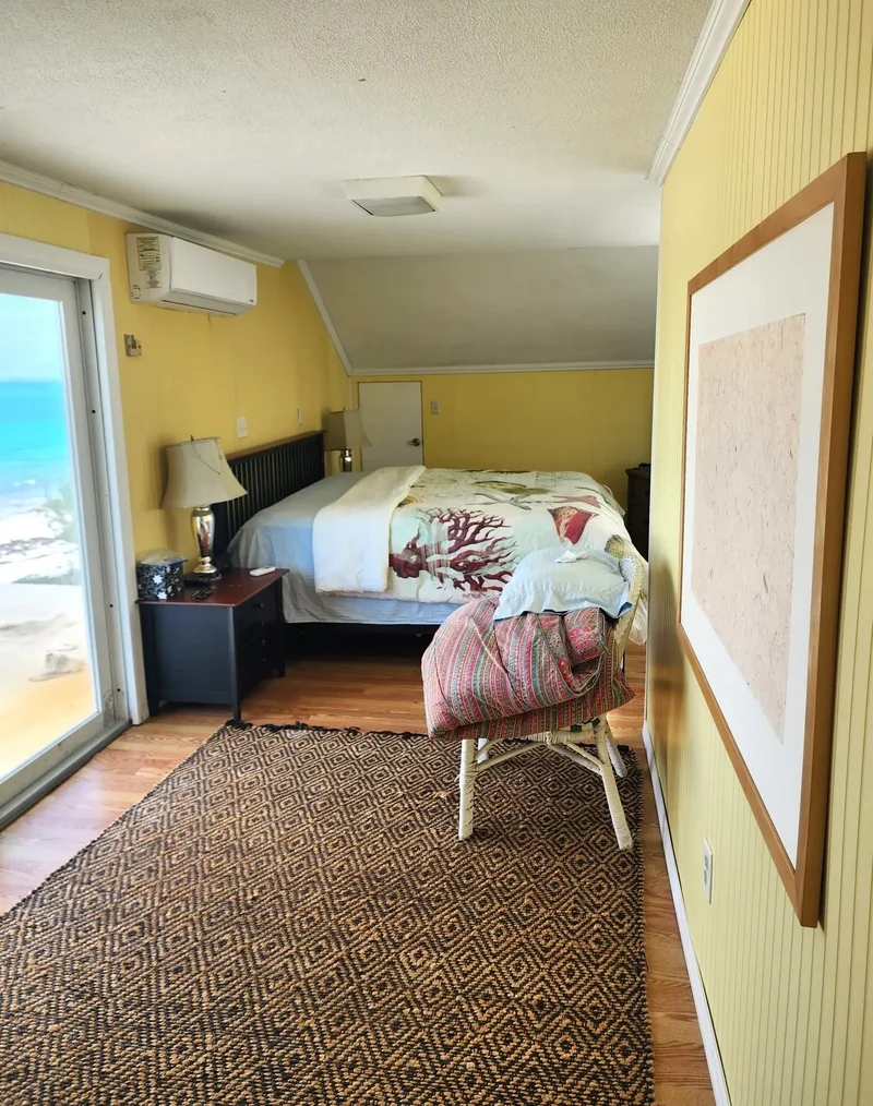 Lot 6, Block 120, Great Harbour Cay, Berry Islands, Bullock Harbour, Berry Islands, The Bahamas. - Photo 8