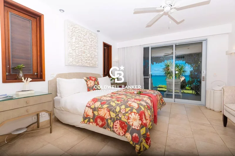 Saint-Martin, Saint Martin. - Photo 17