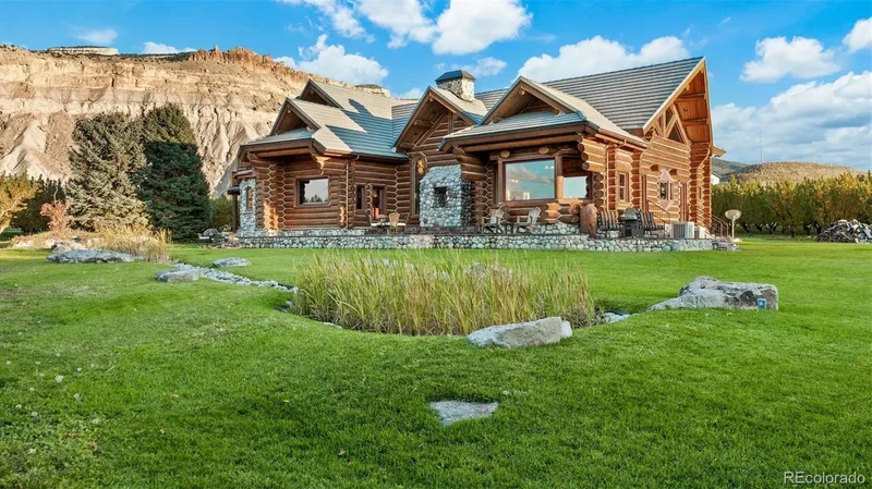 3875 F 3/4 Road, Palisade, Colorado, United States. - Photo 9