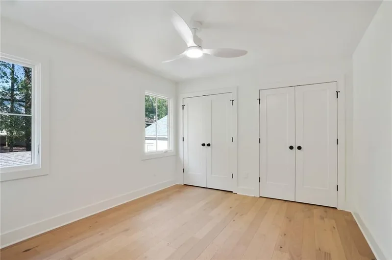 2198 Oakawana Drive NE, Atlanta, Georgia, United States. - Photo 33