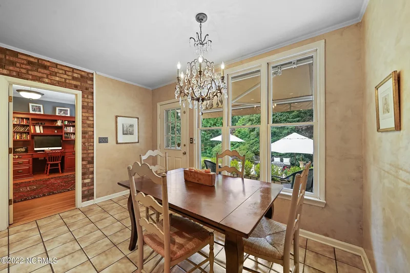 50 Mccaskill Road W, Pinehurst, North Carolina, United States. - Photo 19