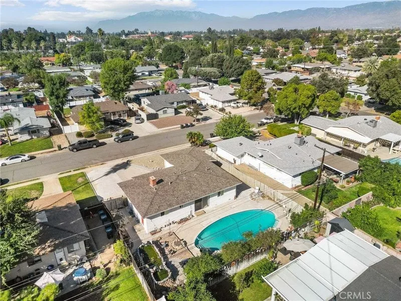 614 Naomi, Redlands, CA 92374, Redlands, California, United States. - Photo 33