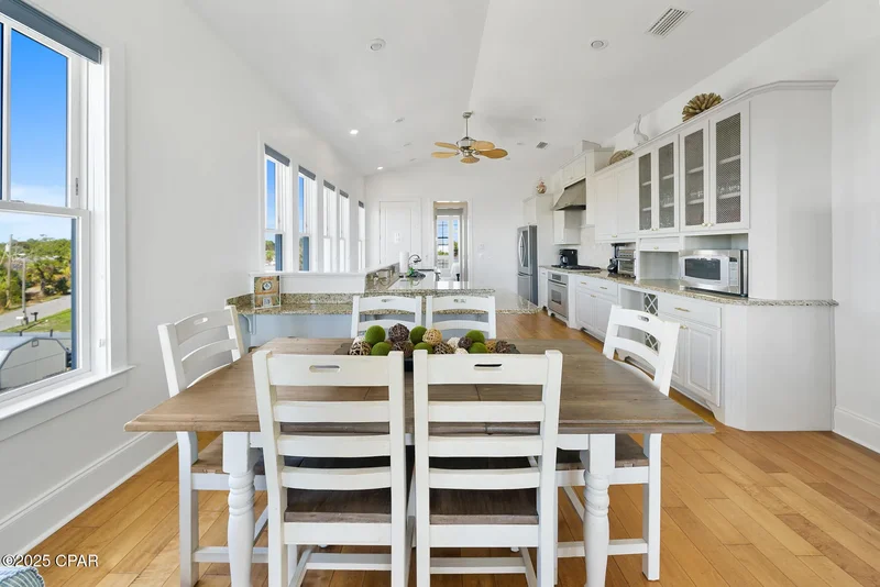 17820 Front Beach Road B, Rosemary Beach, Florida, United States. - Photo 12