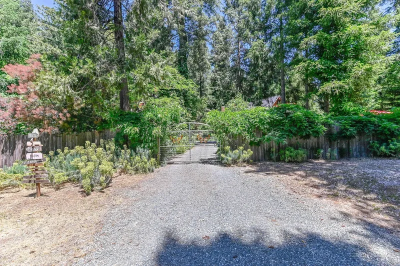 26861 Spring Court , Pioneer, CA 95666, Pioneer, California, United States. - Photo 79