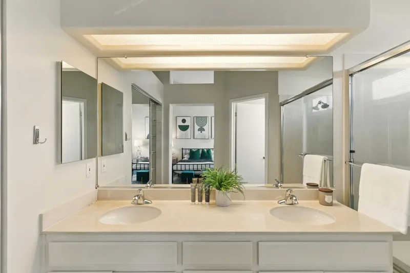 583 Shoal Circle, Redwood City, California, United States. - Photo 11