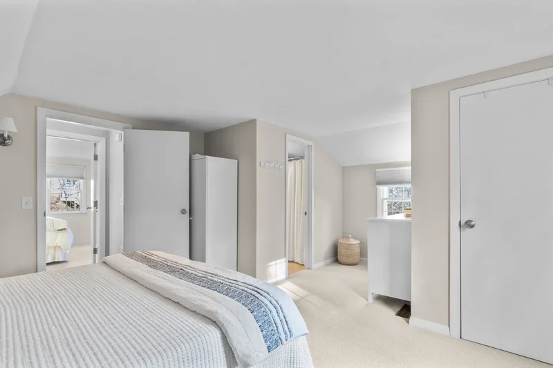 21 Fiddler Crab Lane, New Seabury, MA 02649, Mashpee, Massachusetts, United States. - Photo 34