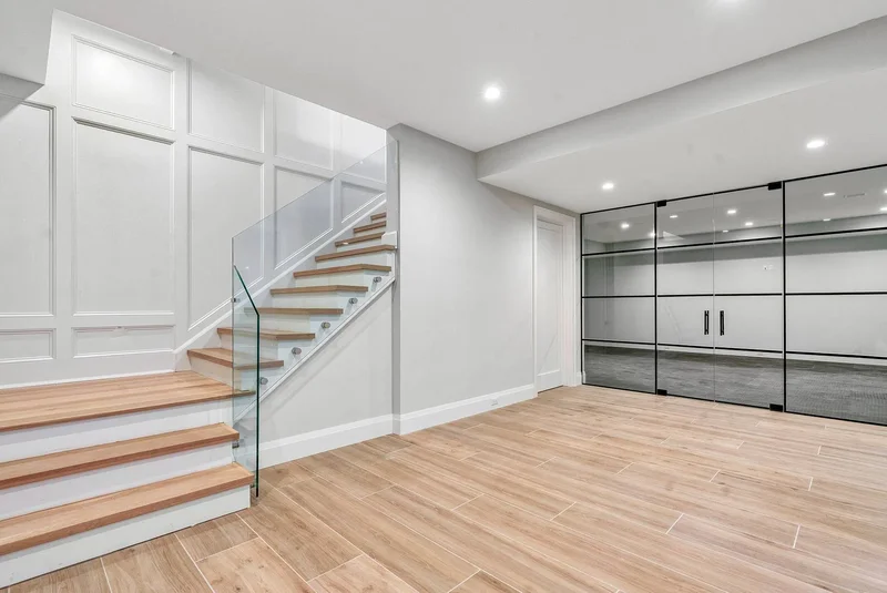 Residential Sag Harbor