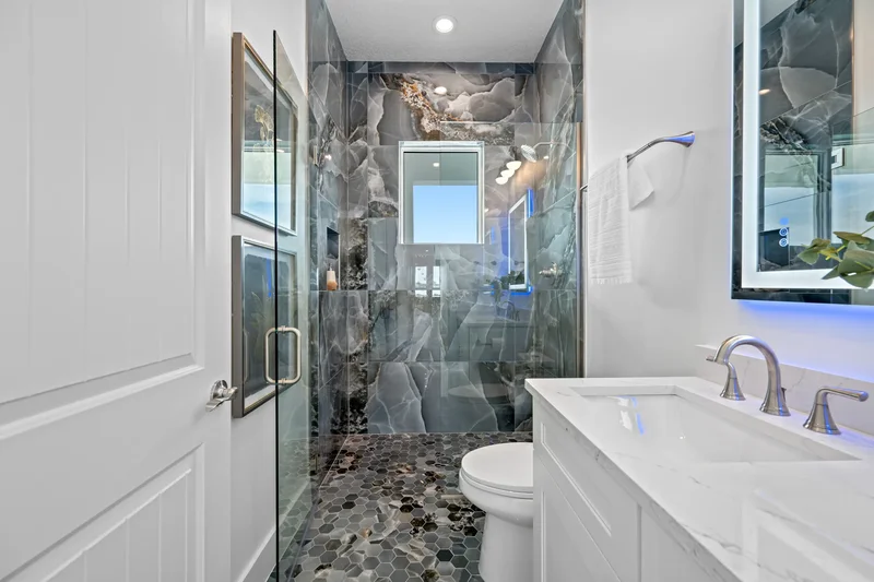 534 Crystal Dr, Madeira Beach, FL 33708, Madeira Beach, Florida, United States. - Photo 70