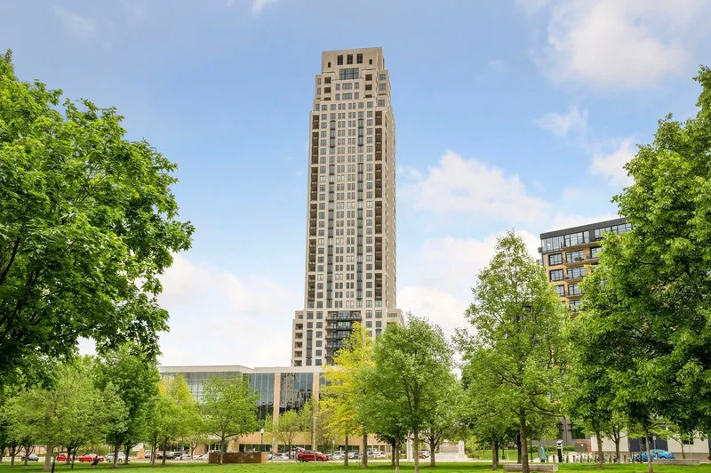 1111 West River Parkway #33A , Minneapolis, MN 55415, Minneapolis, Minnesota, United States. - Photo 61