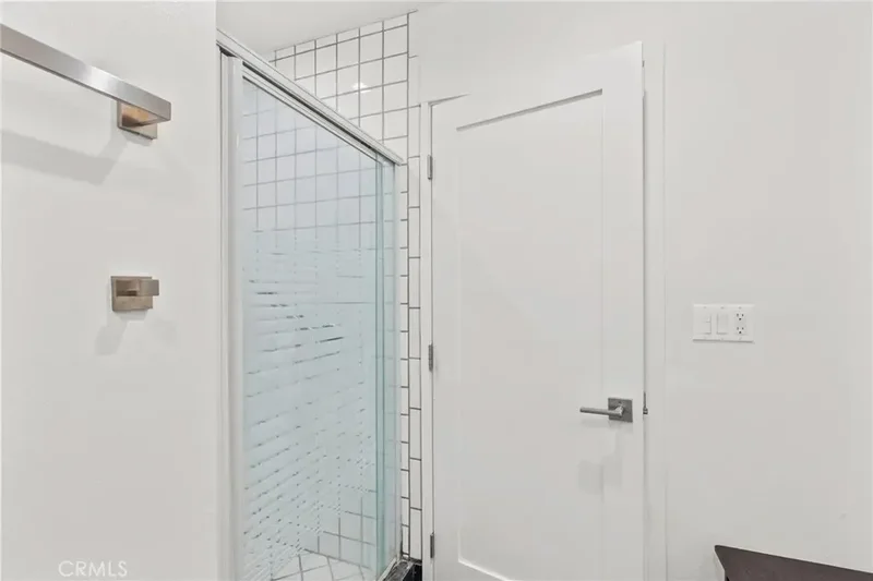 7839 Lena, 91304, California, United States. - Photo 34