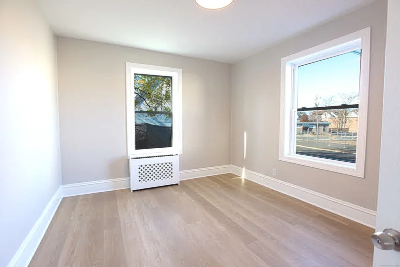 31 Florence Street, New Britain, Connecticut, United States. - Photo 14