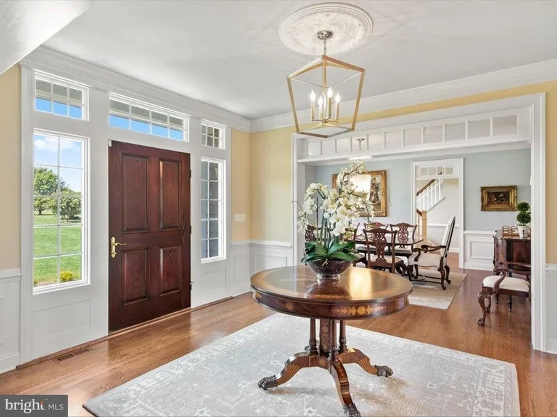 10542 EGRET CT, BISHOPVILLE, MD, 21813, USA, Bishopville, Maryland, United States. - Photo 5