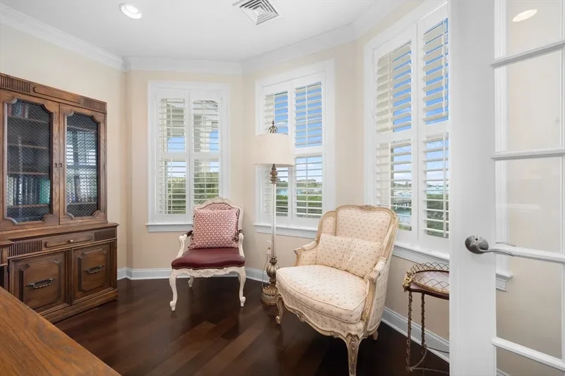 125 Halsted Dr, Hingham, MA 02043, Hingham, Massachusetts, United States. - Photo 27