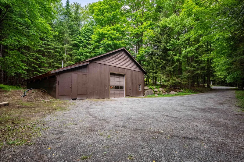 13 Uncas Road, Inlet, NY 13360, Inlet, New York, United States. - Photo 47