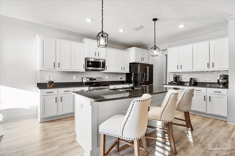 6094 Cherry Hill  Cir, Pace, FL 32571, Pace, Florida, United States. - Photo 24