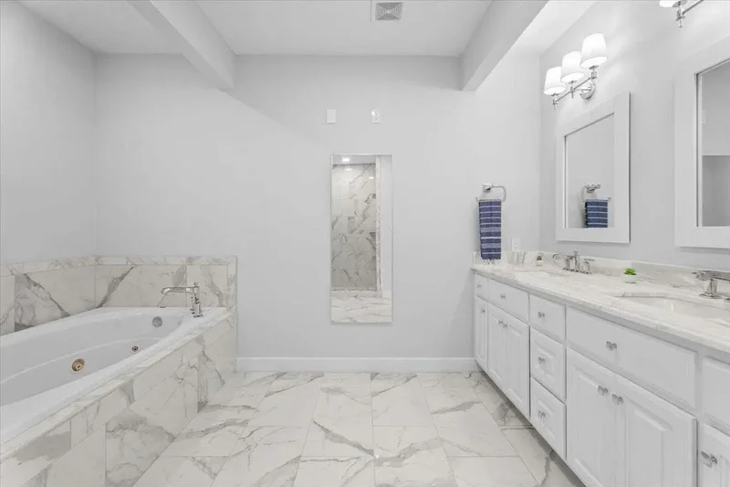 161 W Breezy Way #3C, The Woodlands, TX 77380, Spring, Texas, United States. - Photo 13