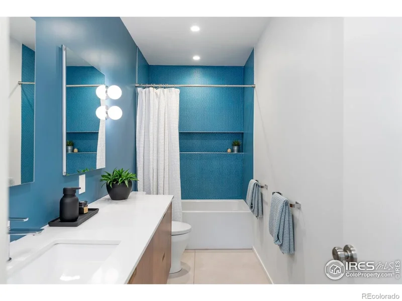 630 Northstar Court, Boulder, Colorado, United States. - Photo 24