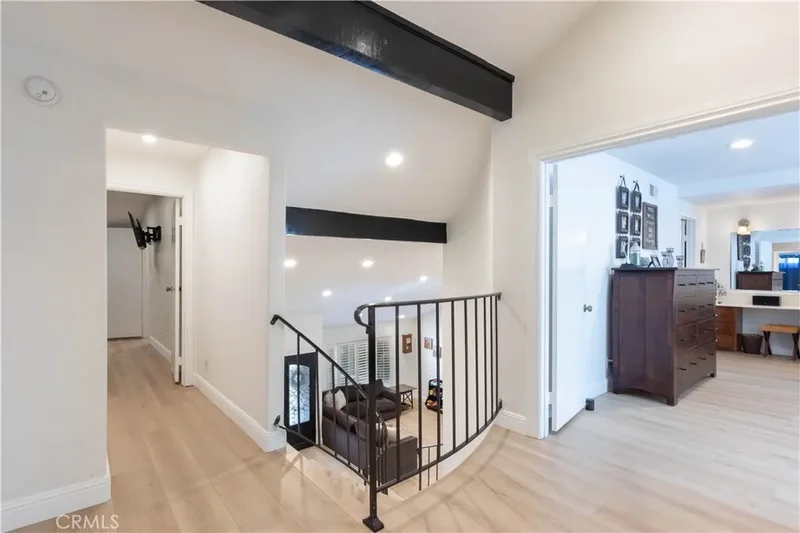 398 S Wrightwood, Orange, CA 92869, Orange, California, United States. - Photo 40