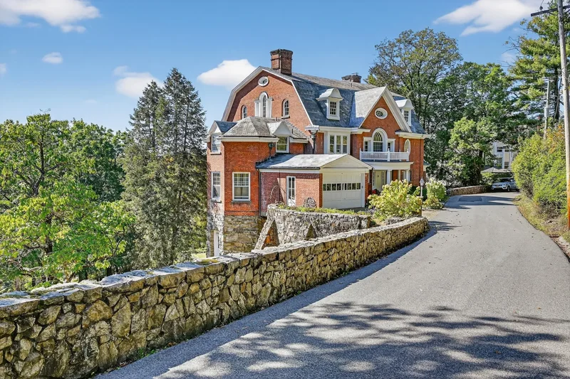 74 Tower Hill Loop E., Tuxedo Park, NY 10987, Tuxedo Park, New York, United States. - Photo 2
