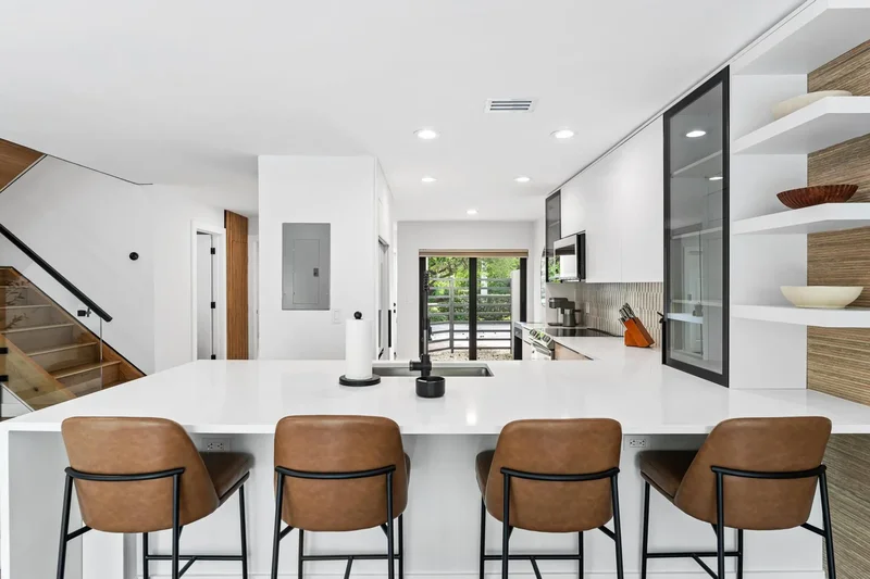 541 N Ocean Boulevard 5610, Boca Raton, Florida, United States. - Photo 13