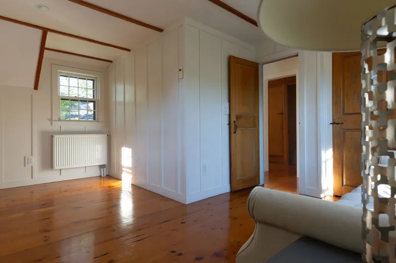 Historic Estate with Expansion Opportunity
