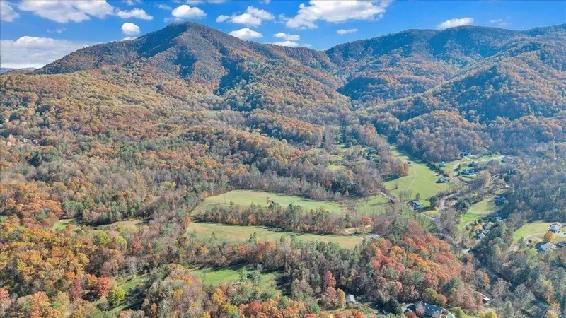 0 Poage Valley RD EXT, Roanoke, VA, 24018, USA, Cave Spring, Virginia, United States. - Photo 22
