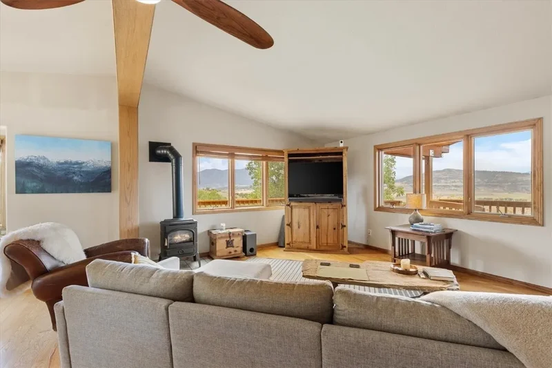 42485 Deerfoot, Steamboat Springs, CO, 80487, USA, Steamboat Springs, Colorado, United States. - Photo 12