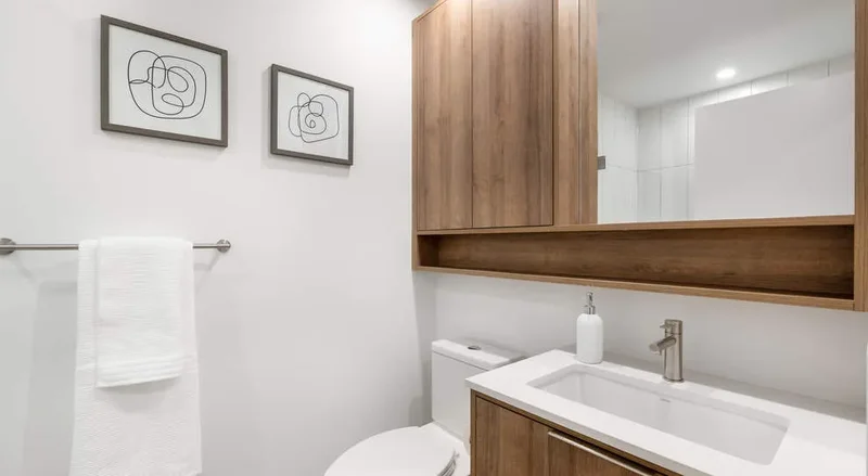 3596 Malsum Dr #518, North Vancouver, BC V7G 0B2, Canada, North Vancouver, British Columbia, Canada. - Photo 5