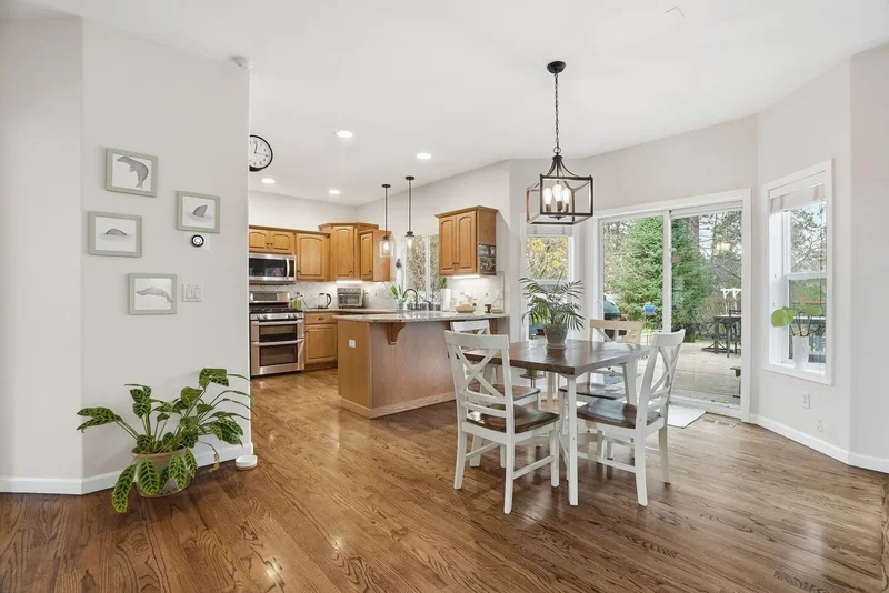 9006 N Rosebury Ln, Spokane, WA 99208, Spokane, Washington, United States. - Photo 2
