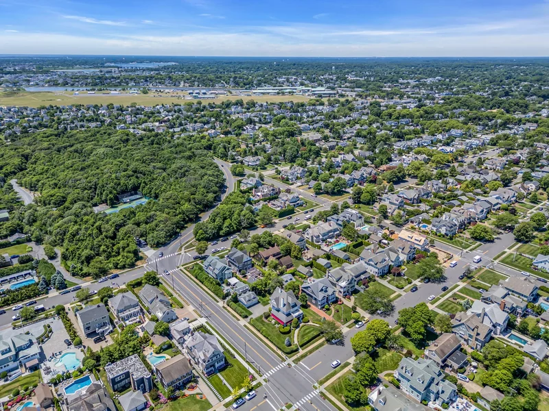 107 Philadelphia Boulevard, Sea Grt, NJ 08750, Sea Girt, New Jersey, United States. - Photo 4