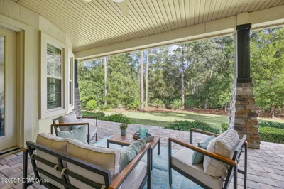 Thumbnail 46