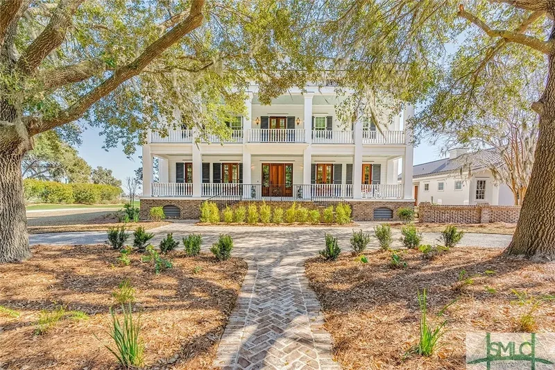 170 Cherry Laurel Way, 31324, Georgia, United States. - Photo 8