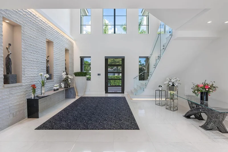 290 S Maya Palm Drive, Boca Raton, Florida, United States. - Photo 10