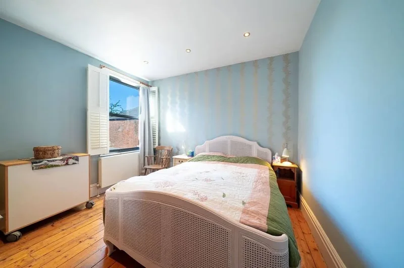 Cedar Road, London, NW2, London, England, United Kingdom. - Photo 7