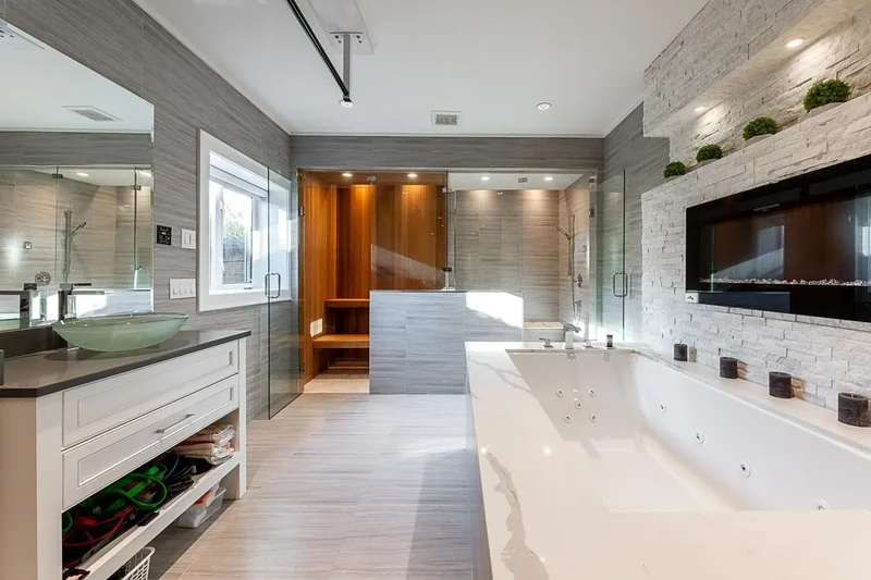 3882 159a Street, Surrey, BC, V3Z0Y3, CANADA, Surrey, British Columbia, Canada. - Photo 31