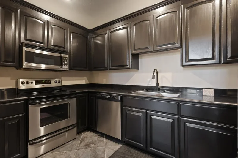 12755 Santa Teresa Boulevard, San Martin, California, United States. - Photo 9
