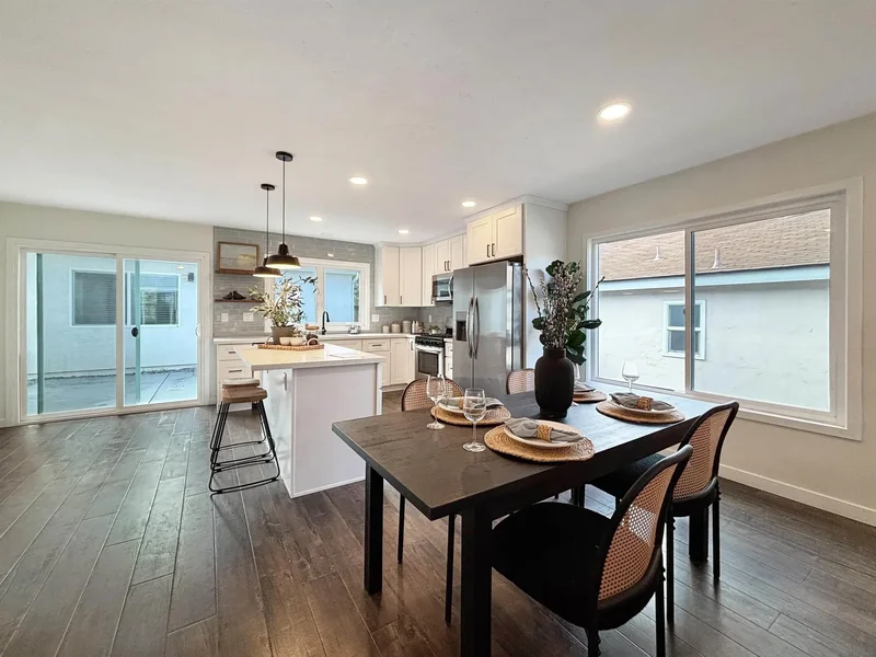 6865 Weller Street, San Diego, California, United States. - Photo 26
