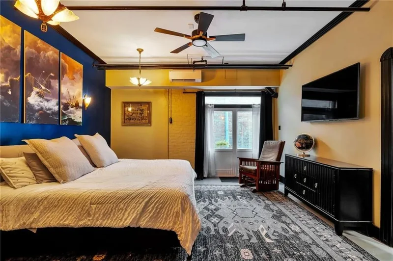 422 NOTRE DAME Street 1, New Orleans, Louisiana, United States. - Photo 18